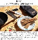���勵�˥ץ�ॹ �����ץե����� �ץ�åץ��å� IWATANI PRIMUS CAMP FIRE PREP SET P-C738007