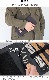 ���勵�˥ץ�ॹ �����ץե����� �ץ�åץ��å� IWATANI PRIMUS CAMP FIRE PREP SET P-C738007