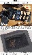 ���勵�˥ץ�ॹ �����ץե����� �ץ�åץ��å� IWATANI PRIMUS CAMP FIRE PREP SET P-C738007