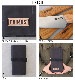 ���勵�˥ץ�ॹ �����ץե����� �ץ�åץ��å� IWATANI PRIMUS CAMP FIRE PREP SET P-C738007
