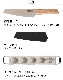 ���勵�˥ץ�ॹ �����ץե����� �ץ�åץ��å� IWATANI PRIMUS CAMP FIRE PREP SET P-C738007