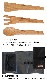 ���勵�˥ץ�ॹ �����ץե����� �ץ�åץ��å� IWATANI PRIMUS CAMP FIRE PREP SET P-C738007