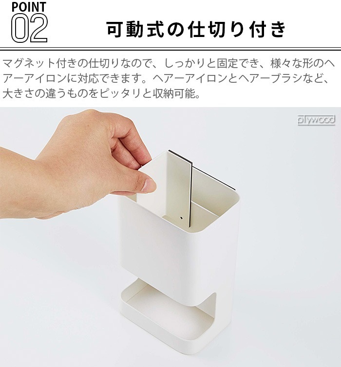 tower �ޥ��ͥåȻ��ڤ��դ� �إ�����������ۥ����