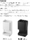 tower �ޥ��ͥåȻ��ڤ��դ� �إ�����������ۥ����