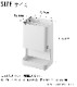 tower �ޥ��ͥåȻ��ڤ��դ� �إ�����������ۥ����