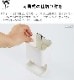 tower �ޥ��ͥåȻ��ڤ��դ� �إ�����������ۥ����