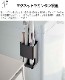 tower �ޥ��ͥåȻ��ڤ��դ� �إ�����������ۥ����