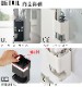 tower �ޥ��ͥåȻ��ڤ��դ� �إ�����������ۥ����
