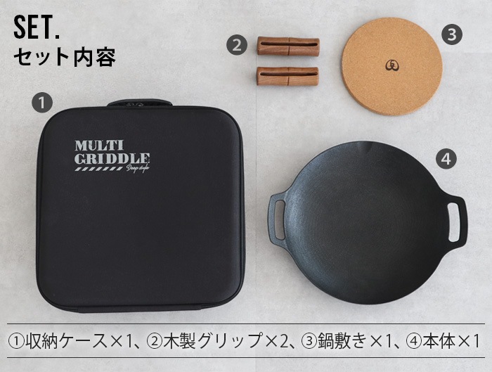 JHQ Ŵĥޥɥ 29cm ץդ [] MT0206FJ