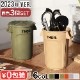 THOR MINI ROUND CONTAINER DC 3�ĥ��å� ���� �饦��ɥ���ƥʡ��ߥ� 2023ǯver.