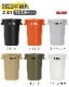 THOR MINI ROUND CONTAINER DC 3�ĥ��å� ���� �饦��ɥ���ƥʡ��ߥ� 2023ǯver.