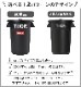 THOR MINI ROUND CONTAINER DC 3�ĥ��å� ���� �饦��ɥ���ƥʡ��ߥ� 2023ǯver.
