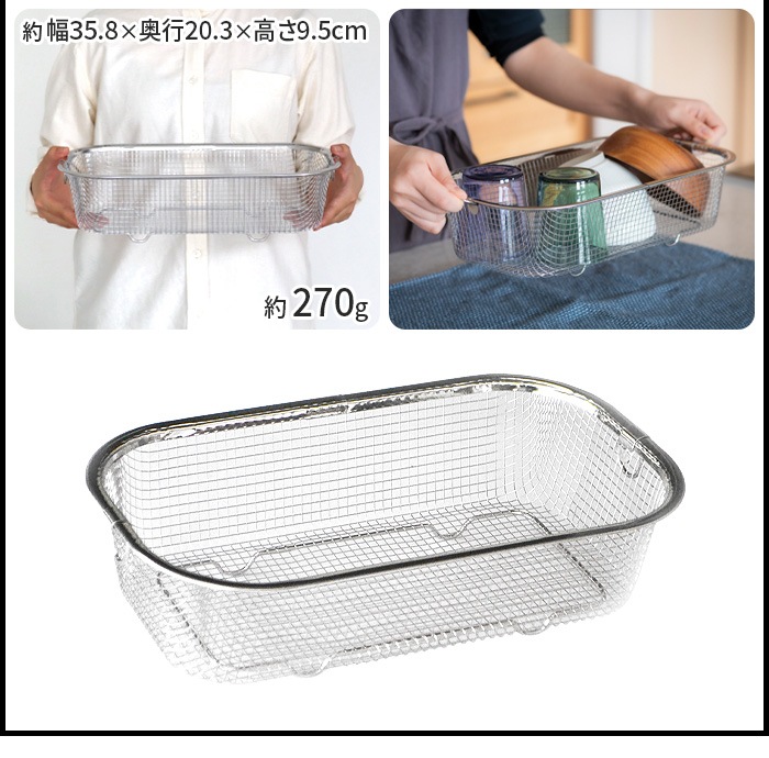 bws SELECTION ���ä�����餹 ���ڤ꤫�� ���� 700132