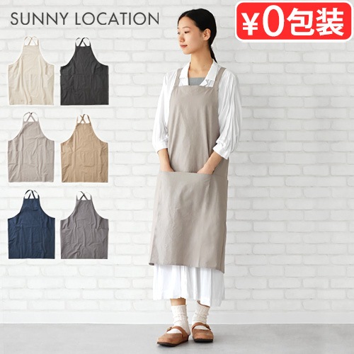 SUNNY LOCATION ���ˡ������������ �Хå�����������ˡ����ץ��� DR