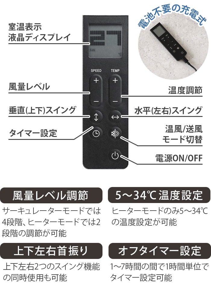 StadlerForm Alex ɥե å 3D 졼ҡ
