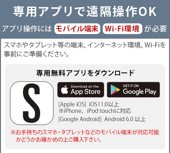 StadlerForm Alex ɥե å 3D 졼ҡ