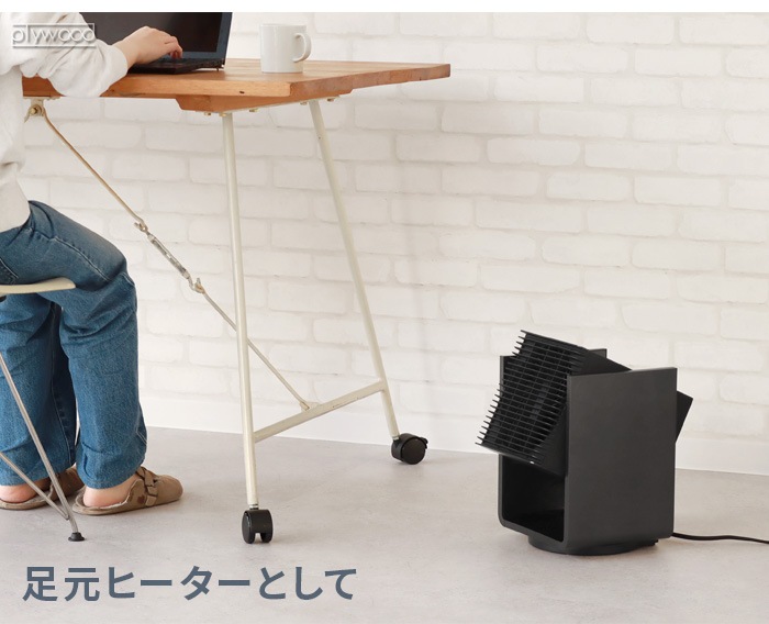 StadlerForm Alex ɥե å 3D 졼ҡ