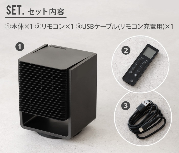 StadlerForm Alex ɥե å 3D 졼ҡ
