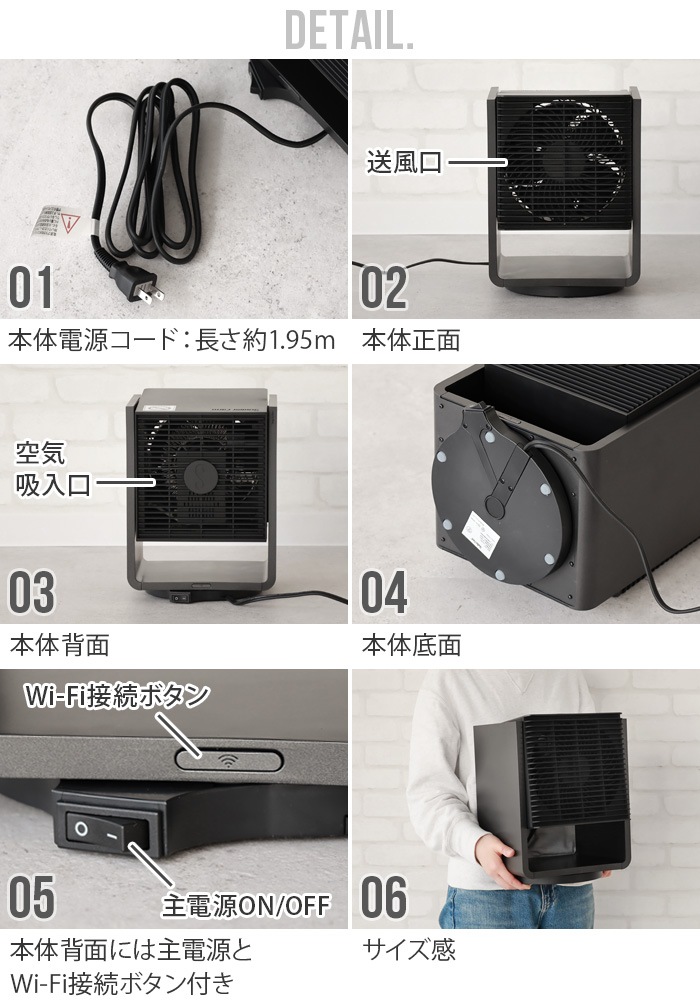 StadlerForm Alex ɥե å 3D 졼ҡ