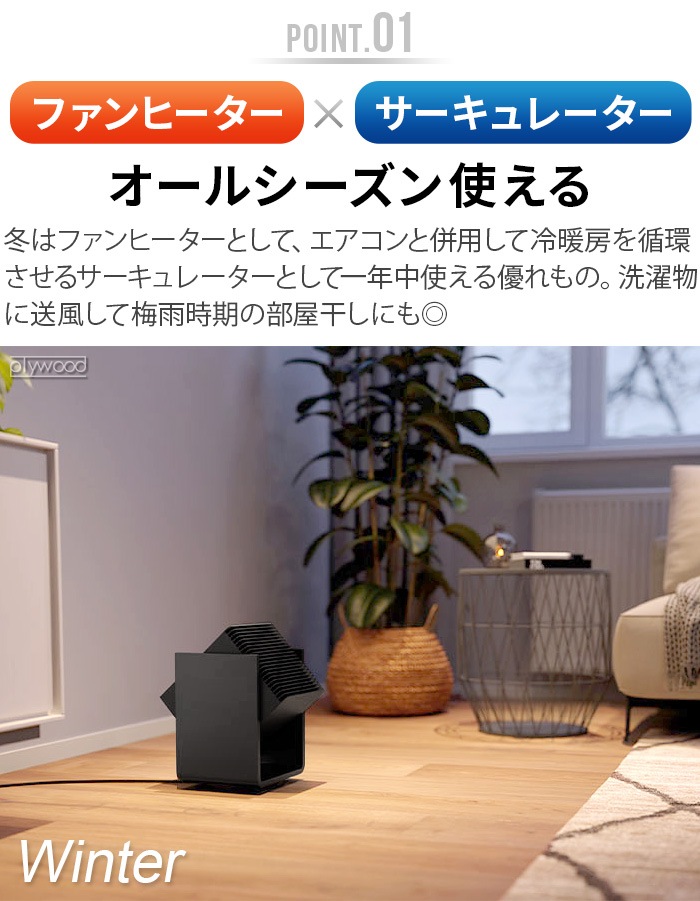 StadlerForm Alex ɥե å 3D 졼ҡ