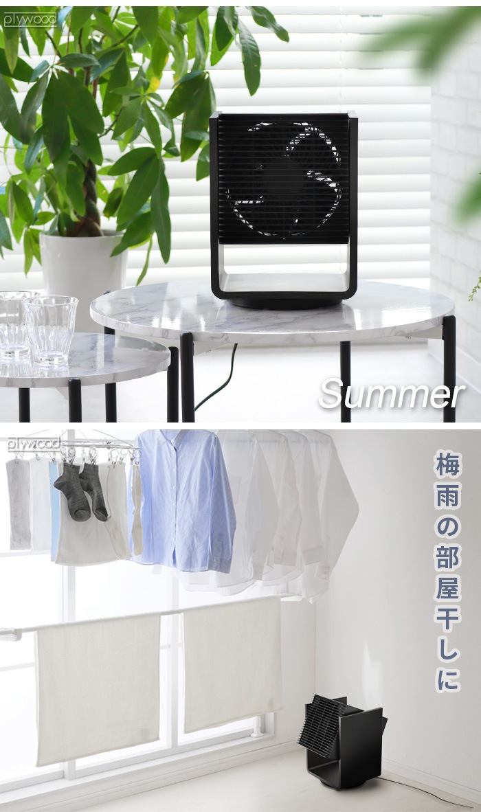 StadlerForm Alex ɥե å 3D 졼ҡ