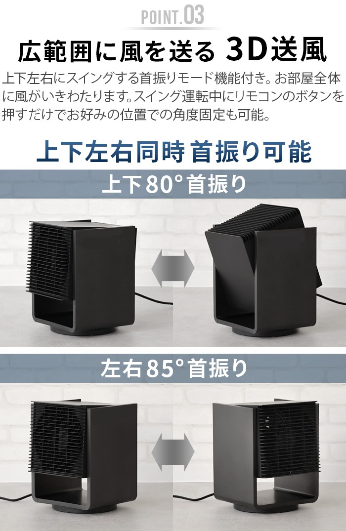 StadlerForm Alex ɥե å 3D 졼ҡ