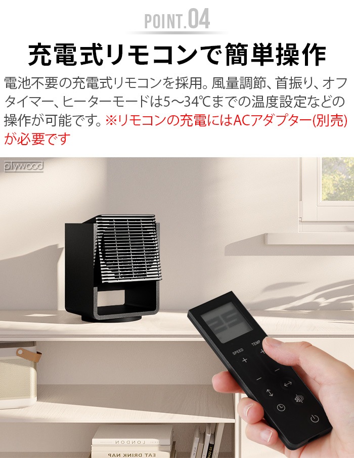 StadlerForm Alex ɥե å 3D 졼ҡ