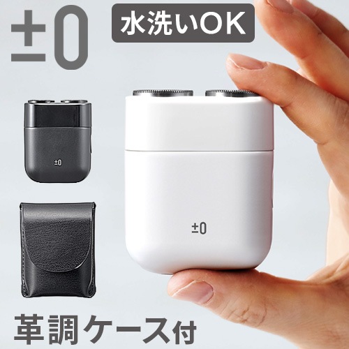 ��0 �ߥ˥������С� XCS-K010