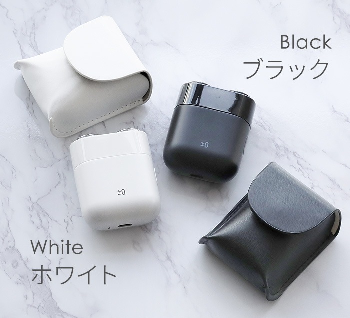 ��0 �ߥ˥������С� XCS-K010