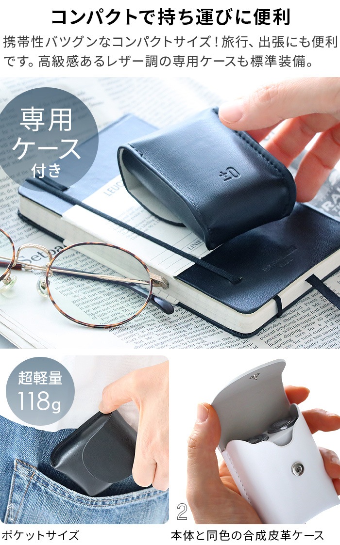 ��0 �ߥ˥������С� XCS-K010