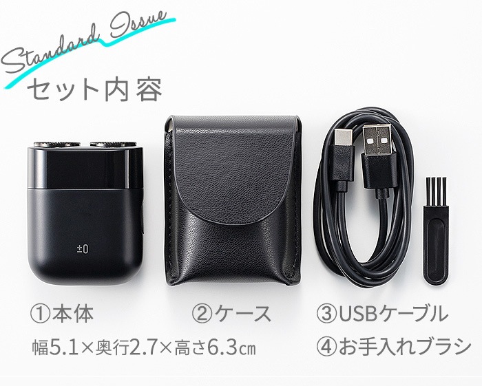 ��0 �ߥ˥������С� XCS-K010