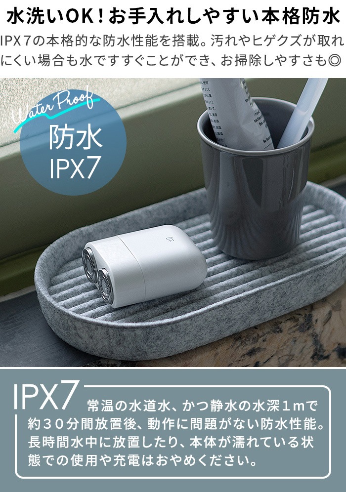 ��0 �ߥ˥������С� XCS-K010