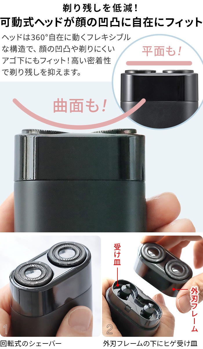 ��0 �ߥ˥������С� XCS-K010