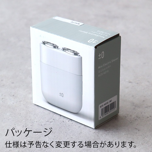 ��0 �ߥ˥������С� XCS-K010