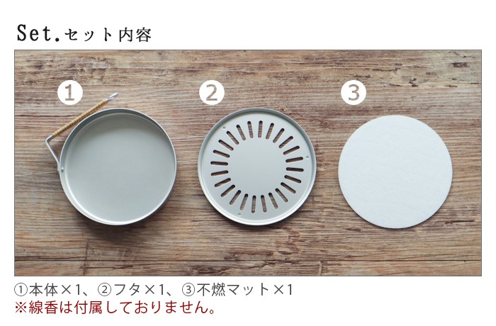 STYLE JAPAN ιḯ/ ֥å