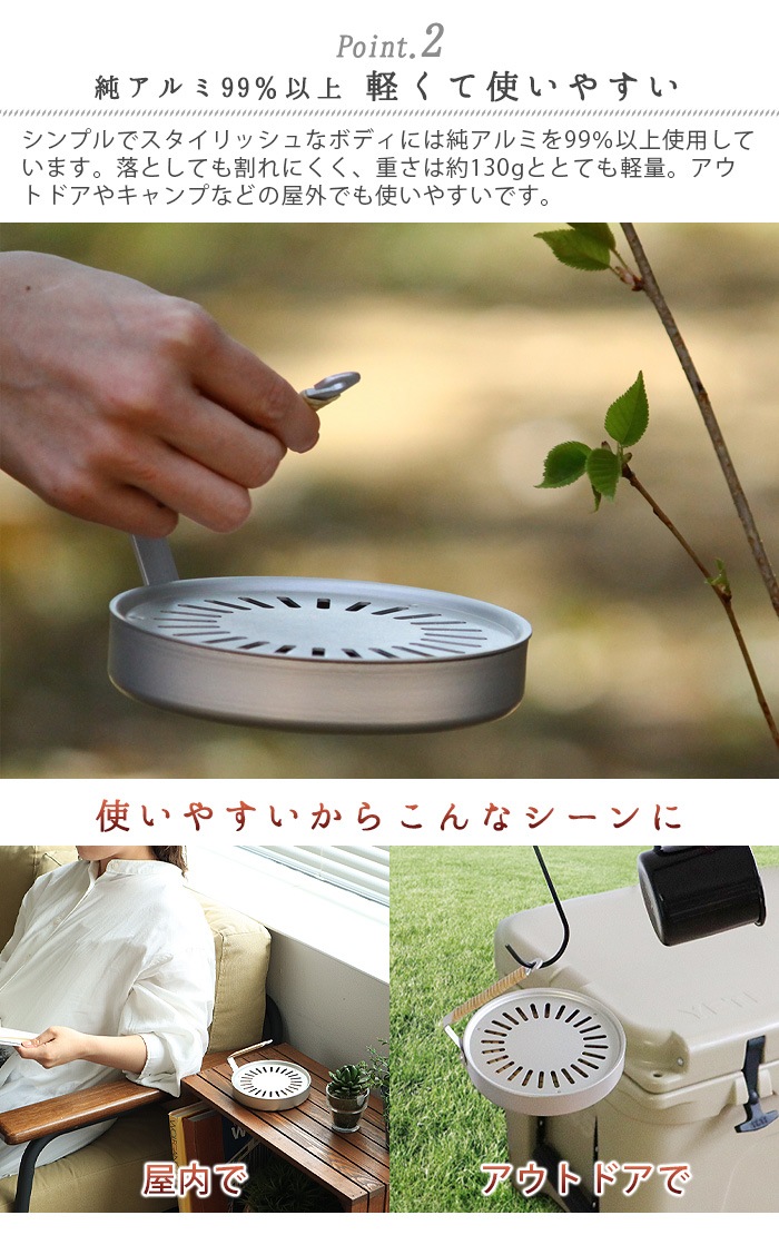 STYLE JAPAN ιḯ/ ֥å