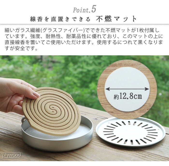 STYLE JAPAN ιḯ/ ֥å