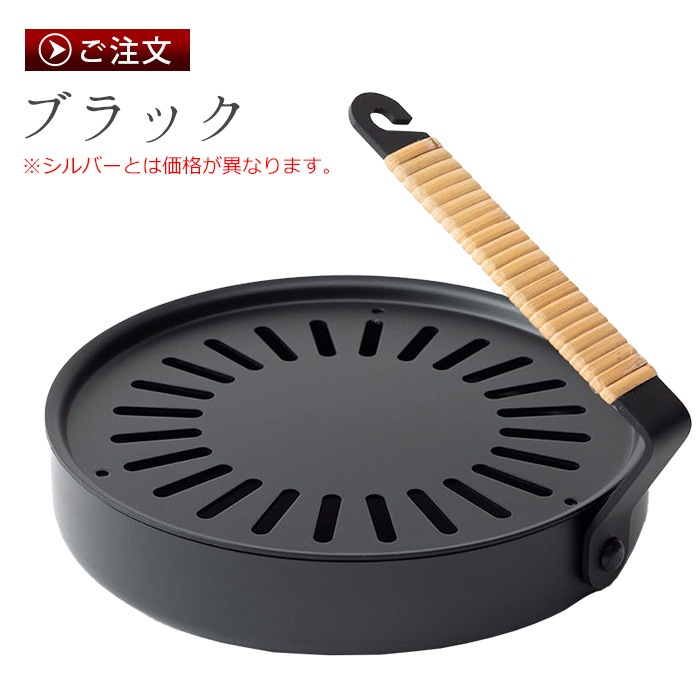 STYLE JAPAN ιḯ/ ֥å