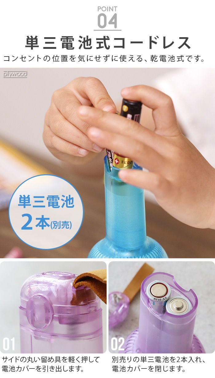 Vaccumi Study ݽܱɮ SP-V.R02