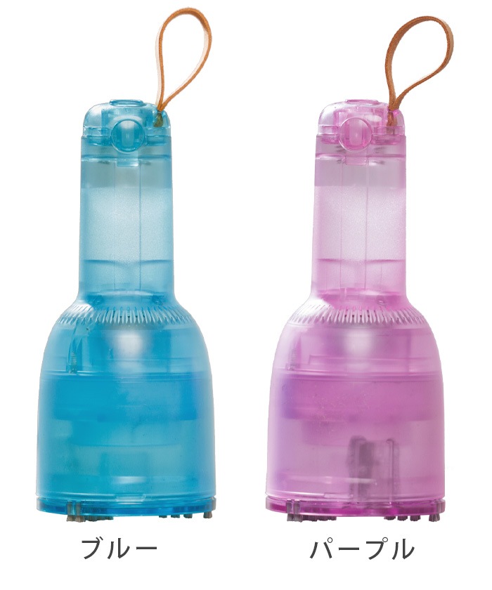 Vaccumi Study ݽܱɮ SP-V.R02