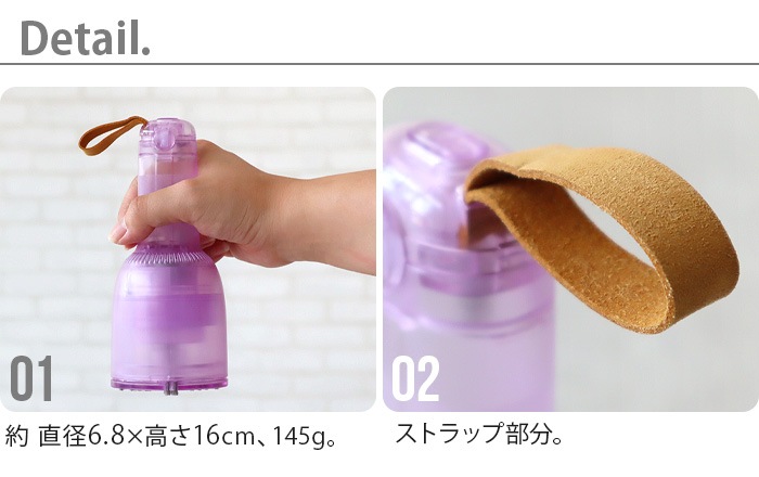 Vaccumi Study ݽܱɮ SP-V.R02