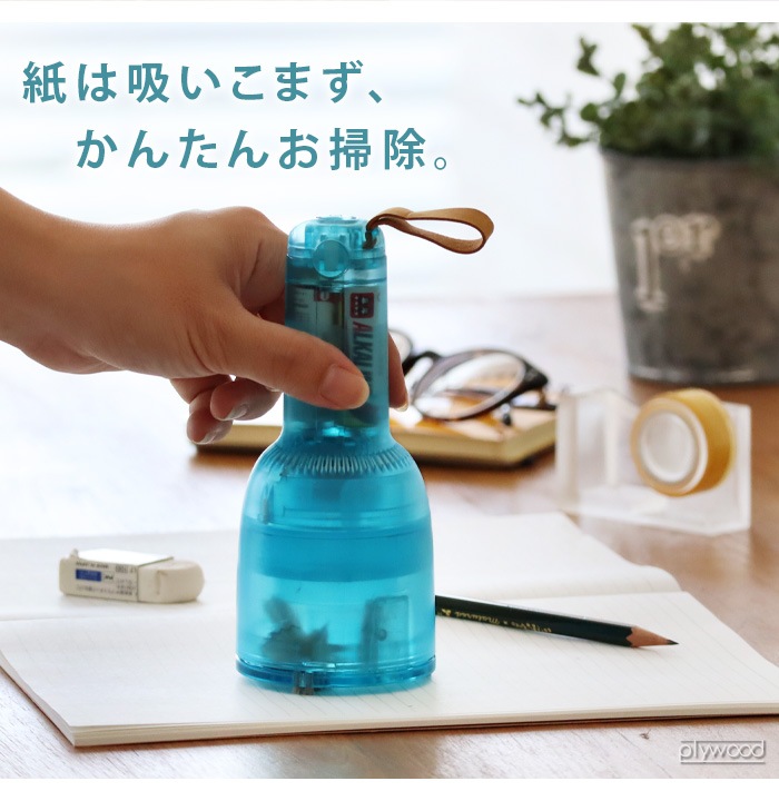 Vaccumi Study ݽܱɮ SP-V.R02