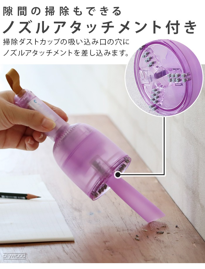 Vaccumi Study ݽܱɮ SP-V.R02