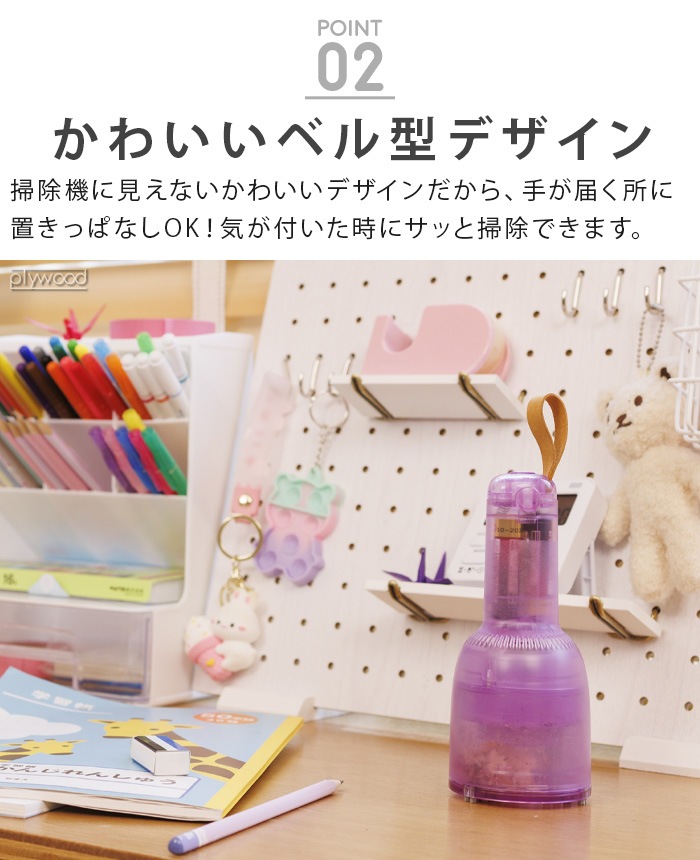 Vaccumi Study ݽܱɮ SP-V.R02