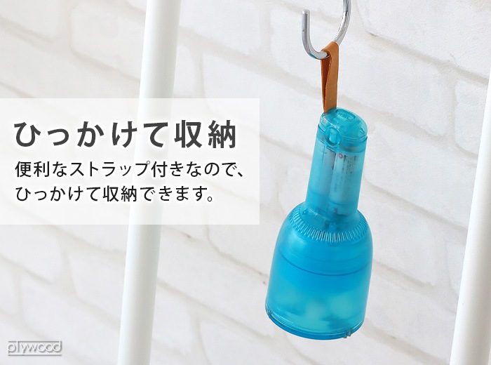 Vaccumi Study ݽܱɮ SP-V.R02