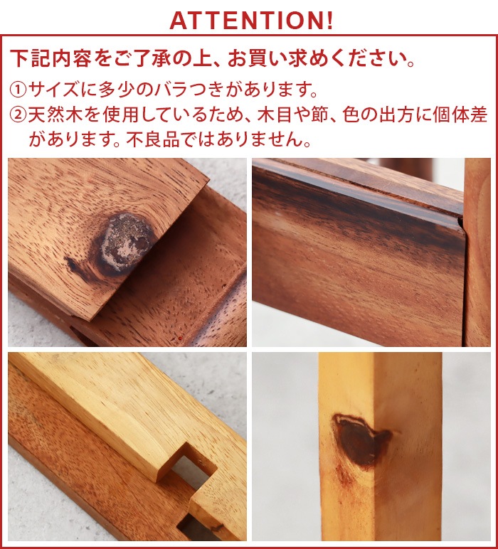 KONTON �����㥹���֥�ݥåȥ������ [H47/�Х�֡�]