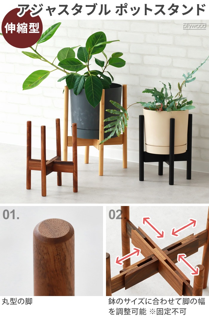 KONTON �����㥹���֥�ݥåȥ������ [H47/�Х�֡�]