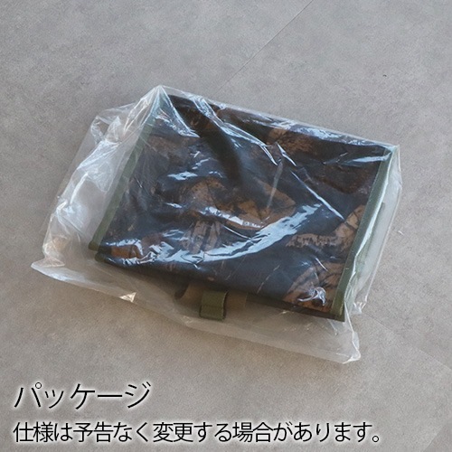 ���󥰥ݡ��륱���� ��ߥƥå� [���꡼�� / �����] C��C.P.H. EQUIPEMENT LONG POLE CASE LIMITED