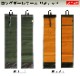 ���󥰥ݡ��륱���� ��ߥƥå� [���꡼�� / �����] C��C.P.H. EQUIPEMENT LONG POLE CASE LIMITED