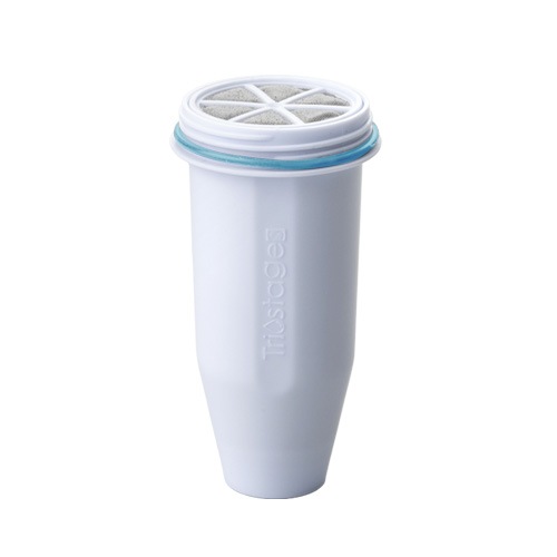 �����ꥭ�å� ZERO�ե��륿��MINI (�ܥȥ������) zeroliquid ZL-MF01